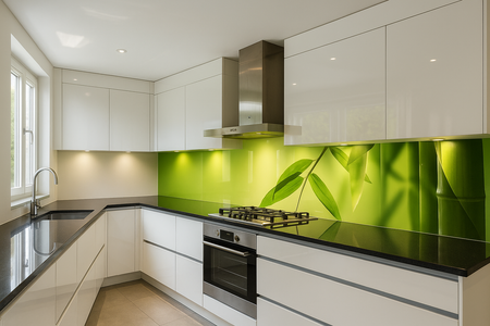 Kuechenrueckwand_Aluverbund