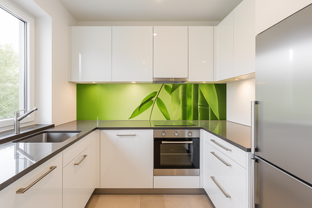 Kuechenrueckwand_Aluverbund_Bambus