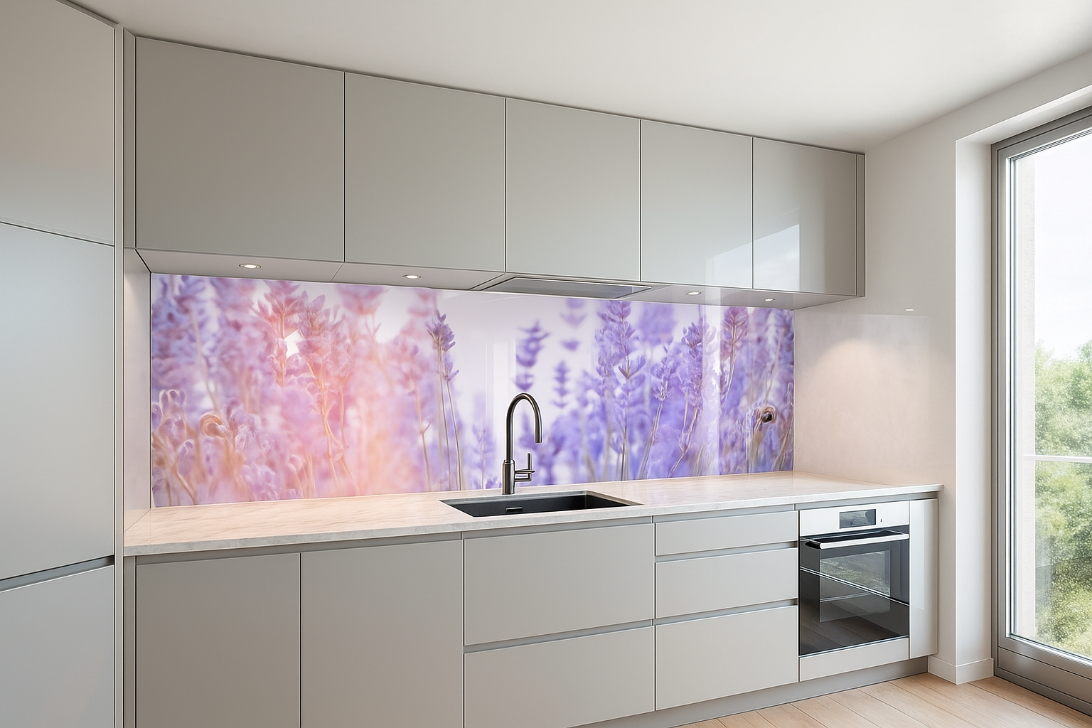 Kuechenrueckwand_Aluverbund