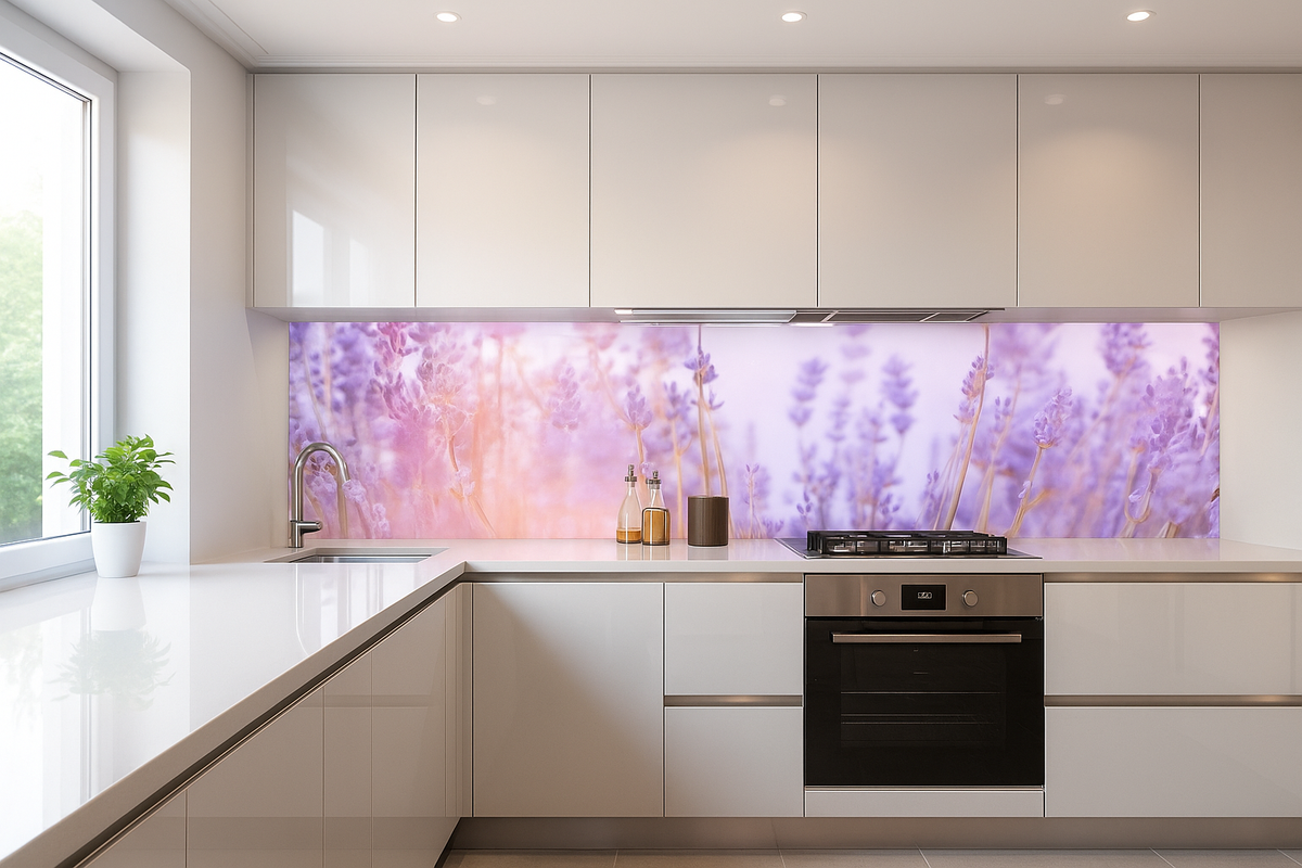 Kuechenrueckwand_Aluverbundplatte