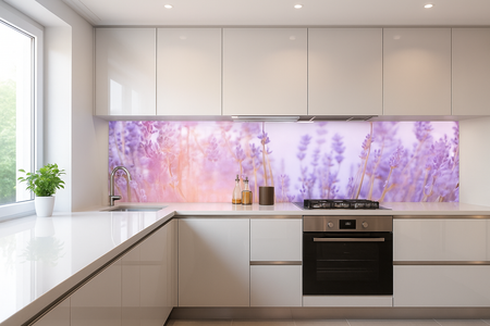 Kuechenrueckwand_Aluverbundplatte