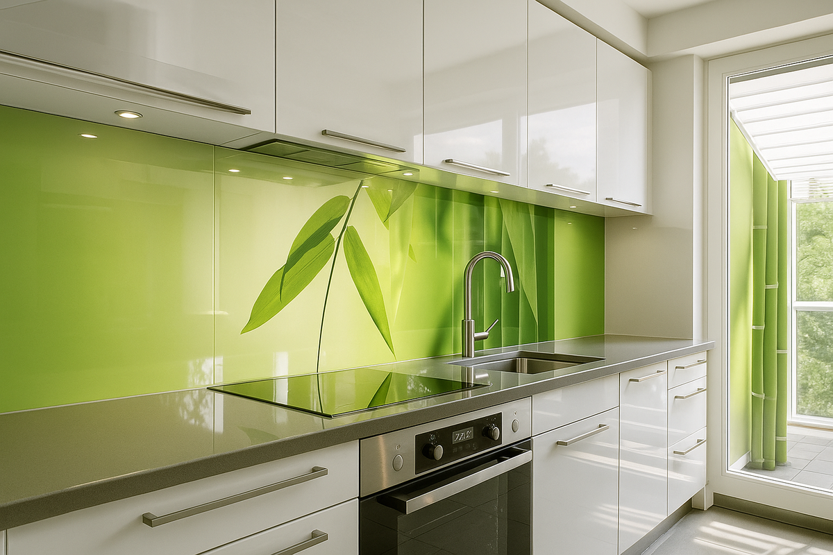 Kuechenrueckwand_Aluverbund