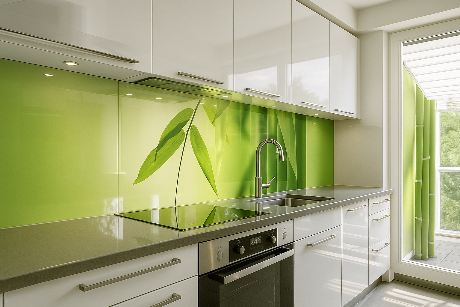 Kuechenrueckwand_Aluverbund