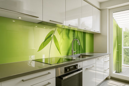 Kuechenrueckwand_Aluverbund