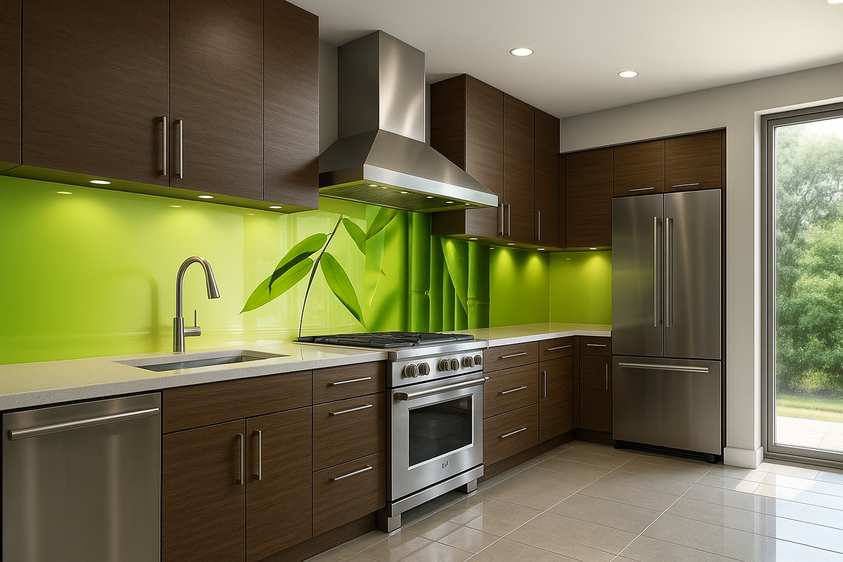 Kuechenrueckwand_Aluverbund