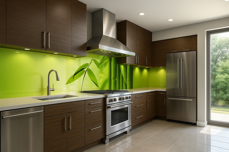 Kuechenrueckwand_Aluverbund