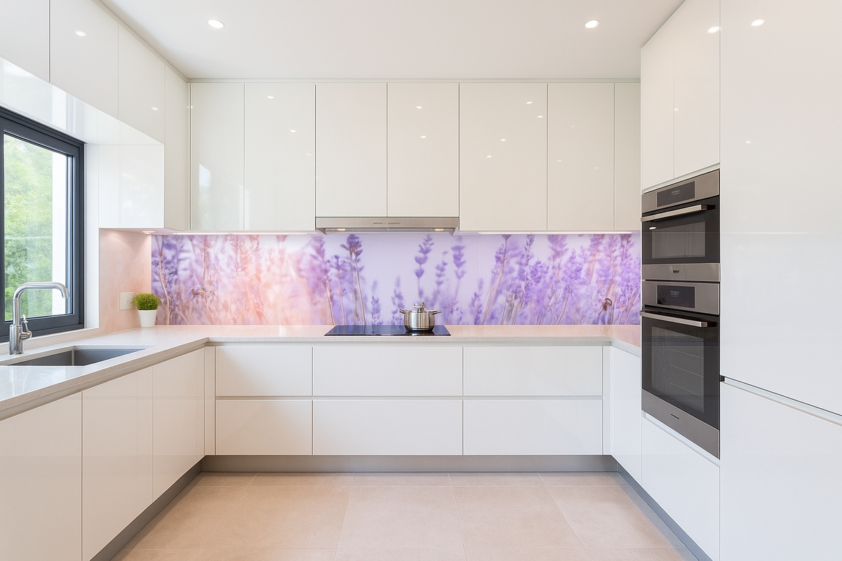 Kuechenrueckwand_Folie