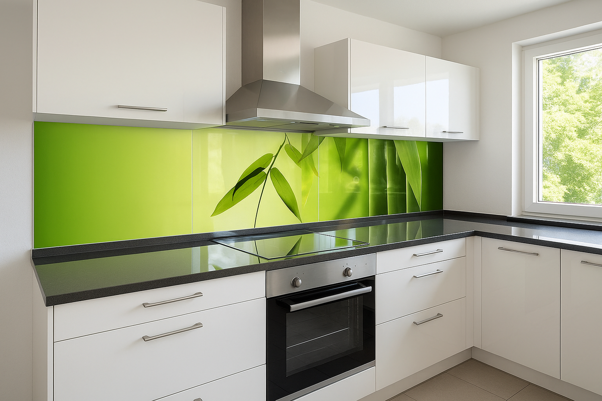 Kuechenrueckwand_Aluverbund