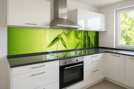 Kuechenrueckwand_Aluverbund