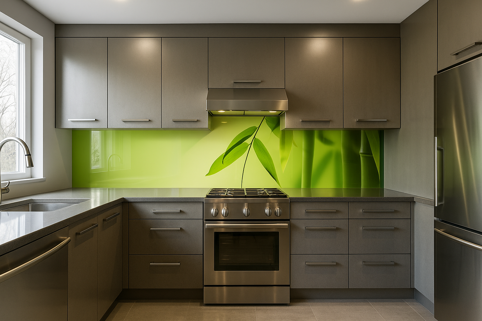 Kuechenrueckwand_Folien