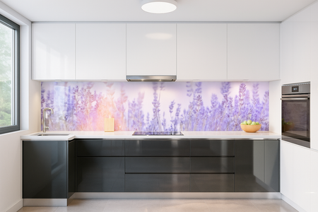 Kuechenrueckwand_Folien