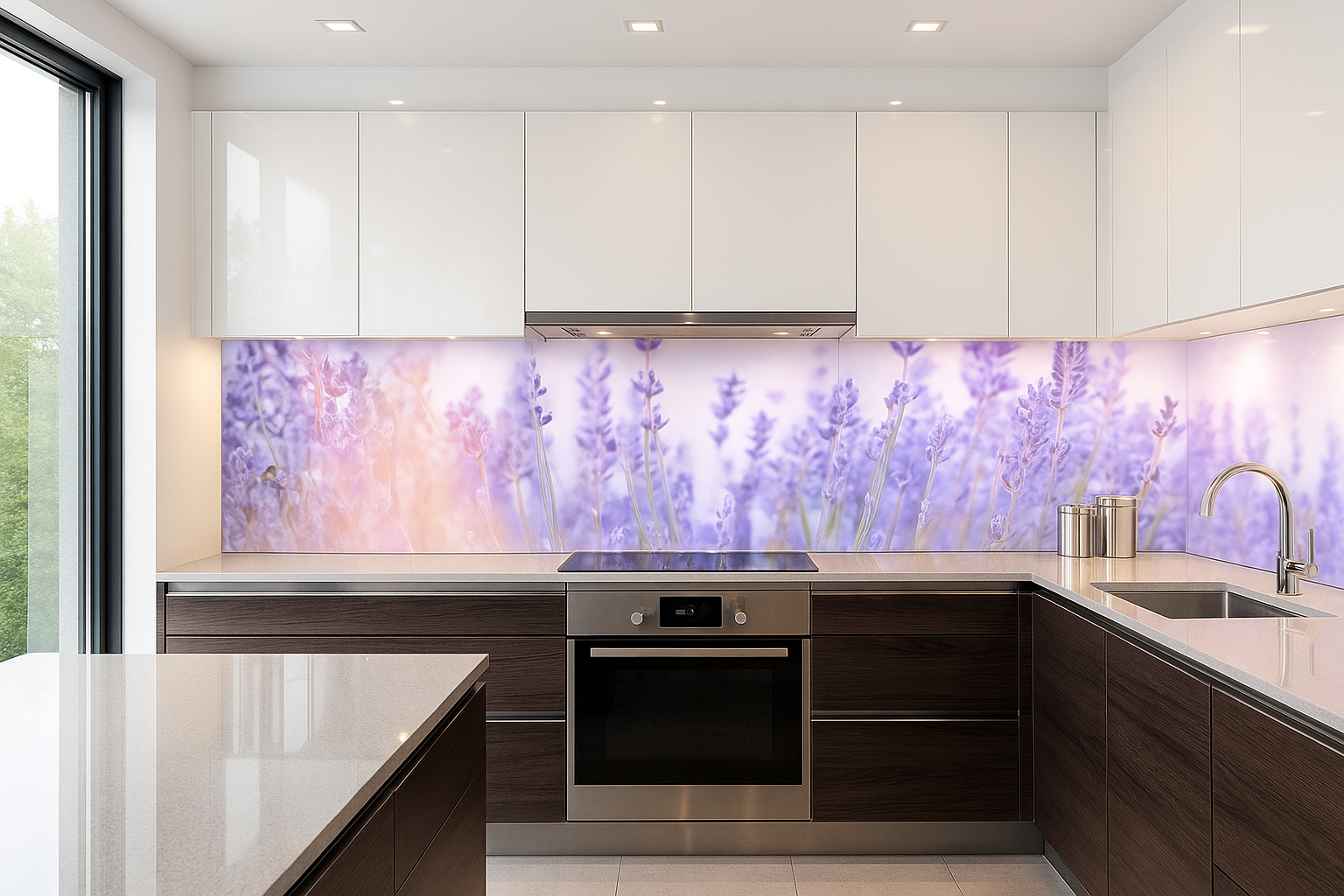 Kuechenrueckwand_Hartschaum