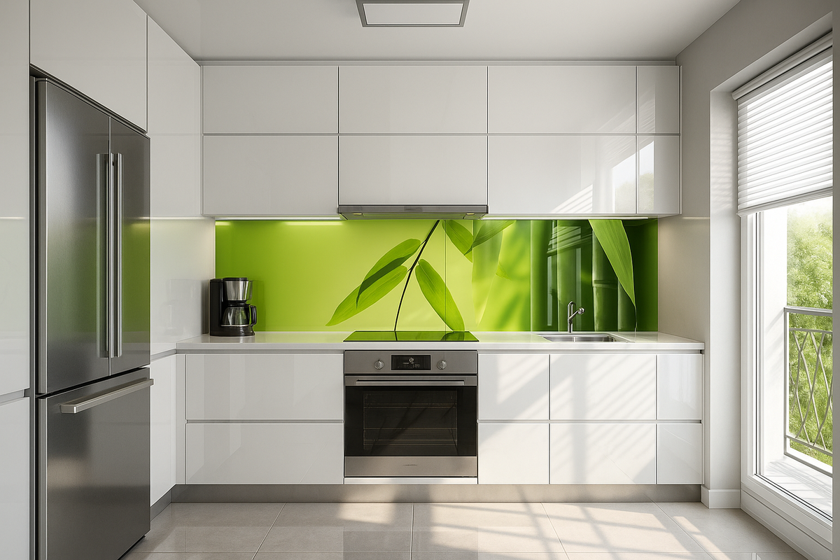 Kuechenrueckwand_Hartschaumplatte