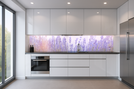 Kuechenrueckwand_Hartschaumplatte