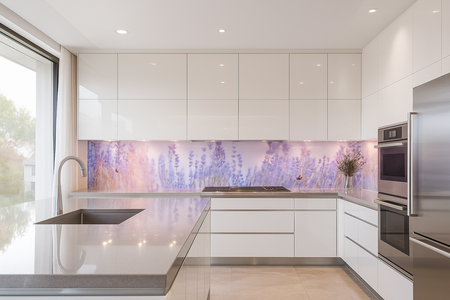 Kuechenrueckwand_Platte