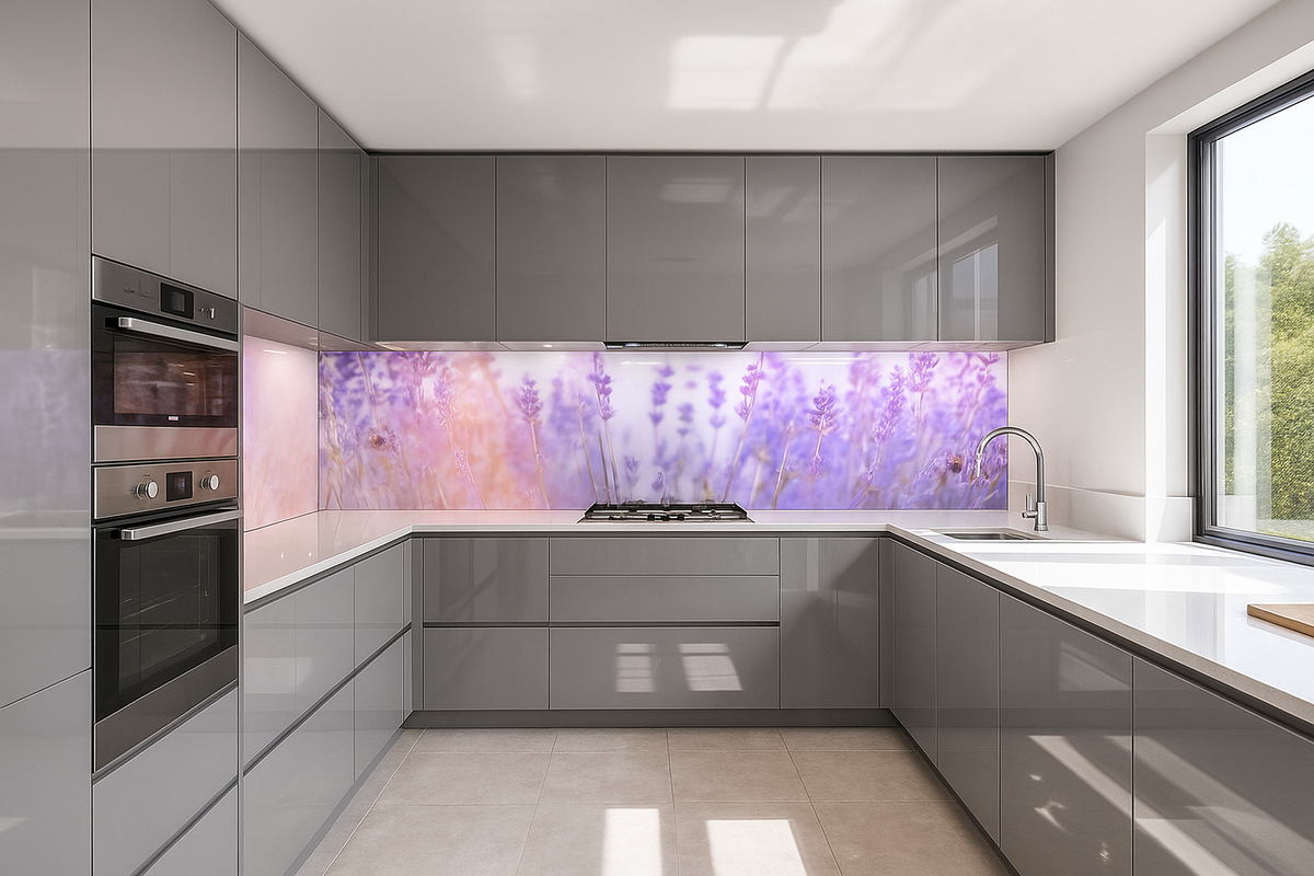 Kuechenrueckwand_Platten