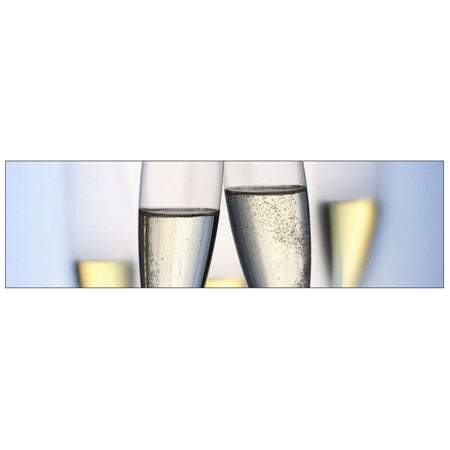 Badrückwand nach maß