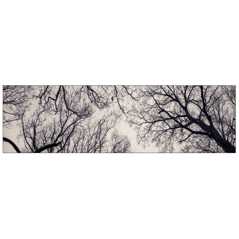 Badrückwand nach maß