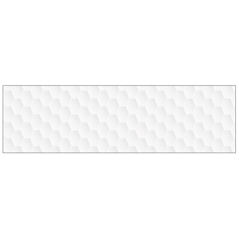 Badrückwand nach maß