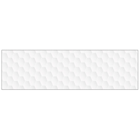 Badrückwand nach maß