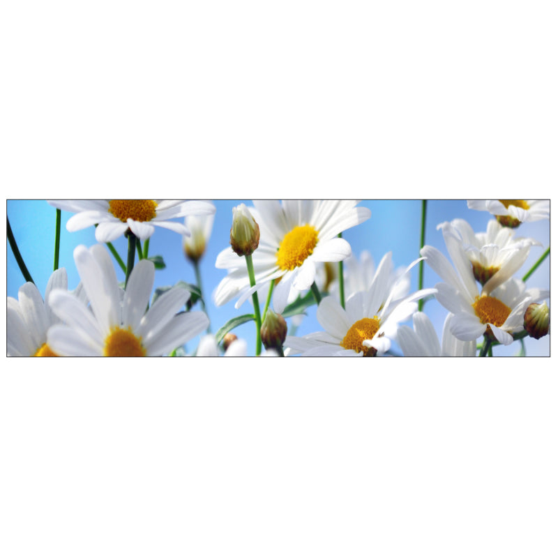 Badrückwand nach maß