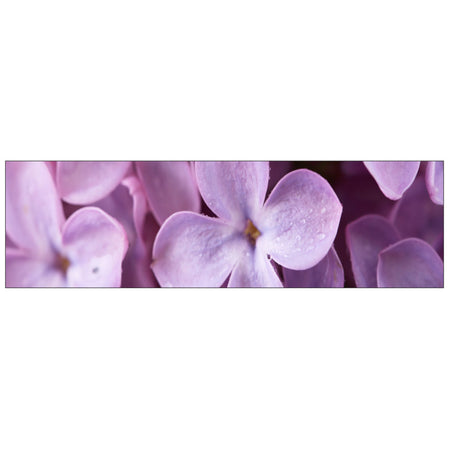 Badrückwand nach maß