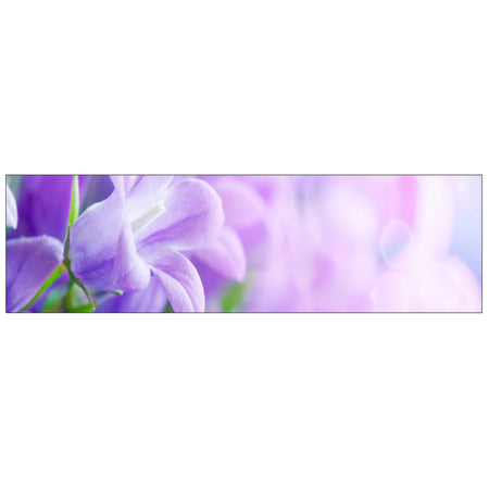 Badrückwand nach maß