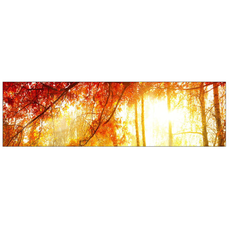 Badrückwand nach maß