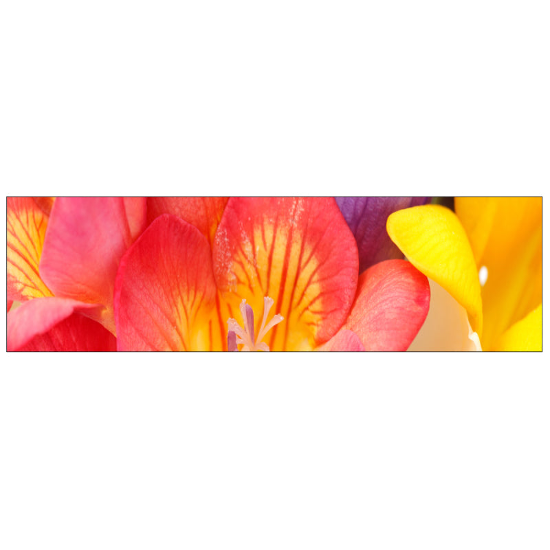 Badrückwand nach maß