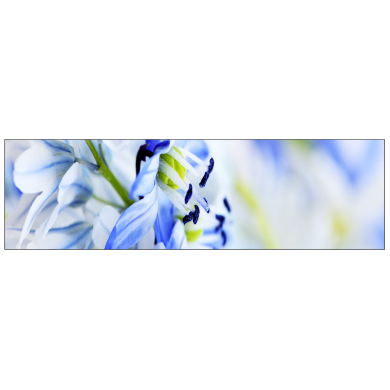 Badrückwand nach maß