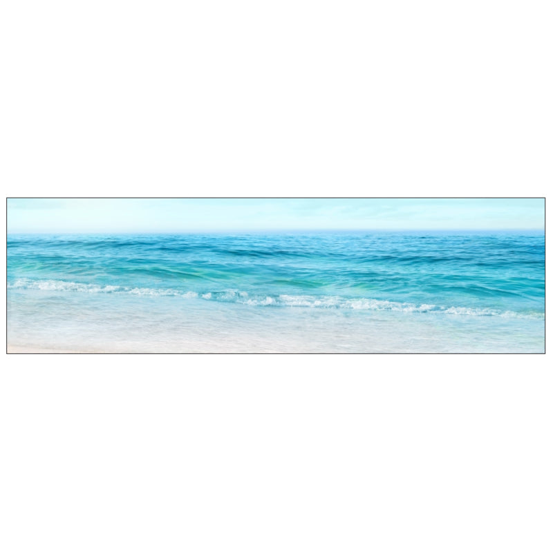 Badrückwand nach maß