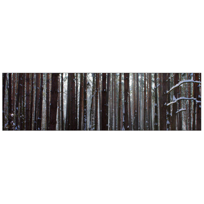 Badrückwand nach maß