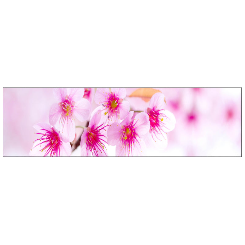 Badrückwand nach maß