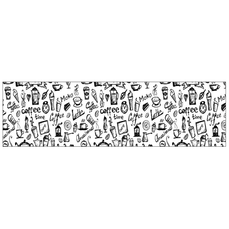 Badrückwand nach maß