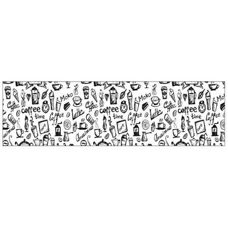 Badrückwand nach maß