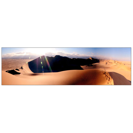 Badrückwand nach maß