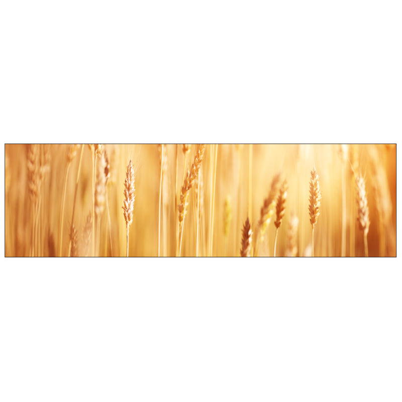 Badrückwand nach maß