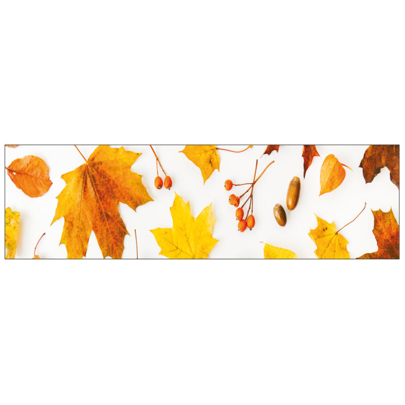 Badrückwand nach maß