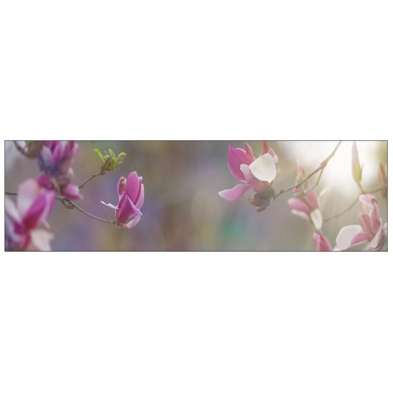 Badrückwand nach maß