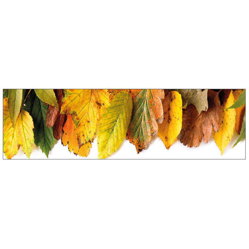 Badrückwand nach maß