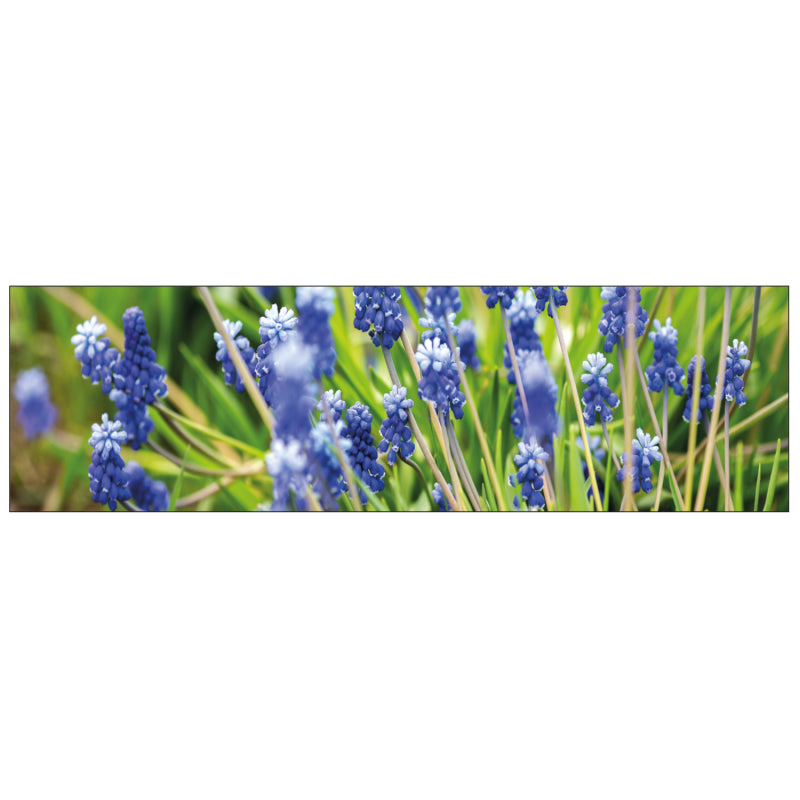 Badrückwand nach maß