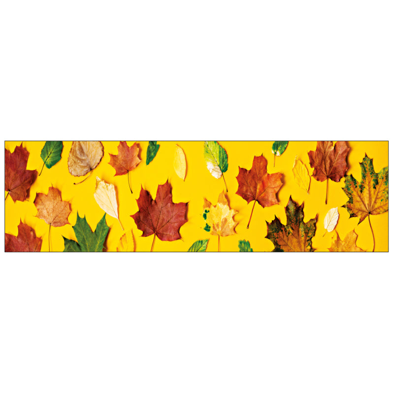 Badrückwand nach maß