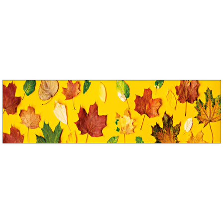 Badrückwand nach maß