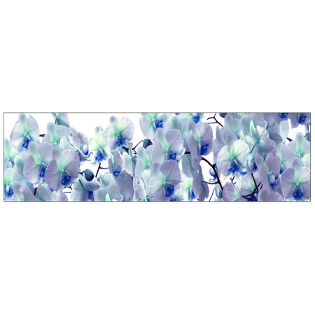 Badrückwand nach maß