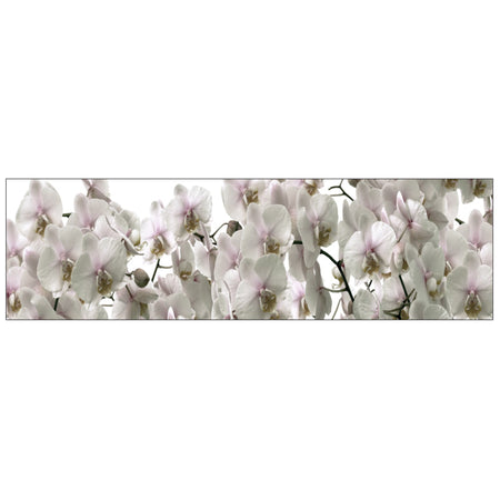 Badrückwand nach maß