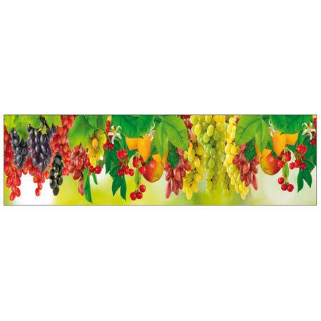 Badrückwand nach maß