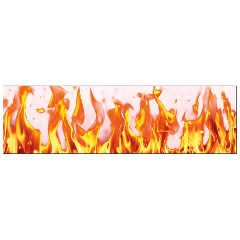 Badrückwand nach maß