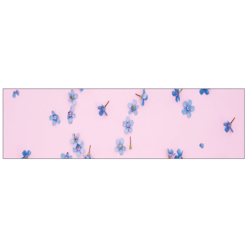 Badrückwand nach maß