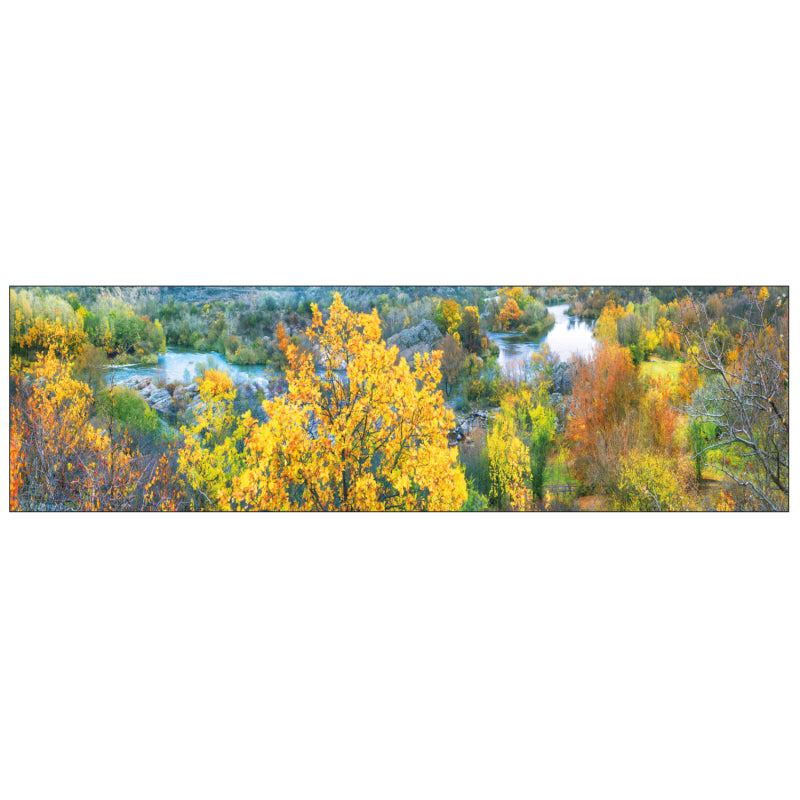 Badrückwand nach maß