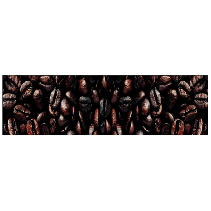 Badrückwand nach maß